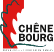 Logo Chêne Bourg