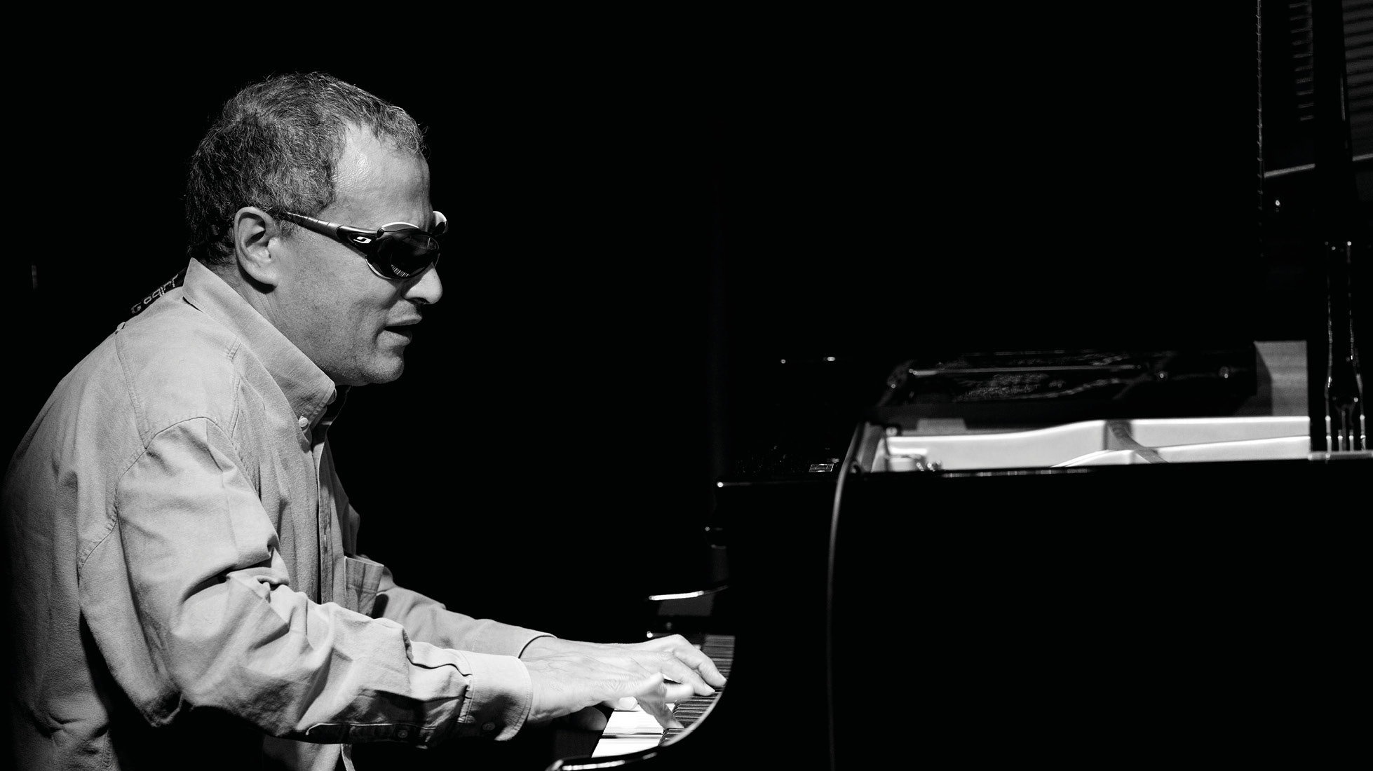MONCEF GENOUD PROJECT - Point Favre